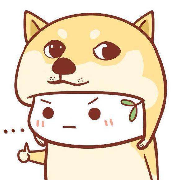 0元免费领取qq10000赞 - 抖音赞自助平台24小时服务